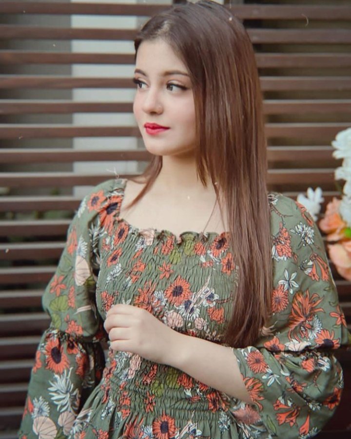 These karachi escorts are independent and come with an elite air to them. You can choose from a wide variety of styles and ambiance. All of our girls are moderate and very pleasant, and all of them have already checked out our personal information. They have also undergone a thorough background check, so they are more likely to be honest and discreet.